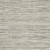 Ashley Eljory Gray Medium Rug