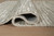 Ashley Eljory Gray Medium Rug