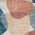 Ashley Chanleigh Multi Washable 5' x 7' Area Rug