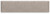 Ashley Havonplane Brown 72" Counter Height Dining Bench