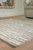 Ashley Eljory Gray Large Rug