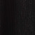 Ashley Rylandyn Black Light Brown End Table