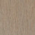 Ashley Rylandyn Black Light Brown End Table