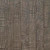 Ashley Havalance Gray White Sofa/Console Table