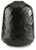 Ashley Ryanford Black Vase