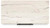 Benchcraft Lawroy Light Natural Chest of Drawers