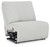 Ashley Top Tier Chocolate 4-Piece Reclining Sectional with Chaise 92705/05/41/46/57