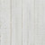 Ashley Havalance White Gray End Table