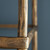 Ashley Ryandale Antique Brass Finish Bookcase