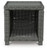 Ashley Elite Park Gray Outdoor End Table