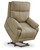Ashley Next-Gen Durapella Slate Power Lift Recliner