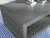 Ashley Elite Park Gray Outdoor Coffee Table