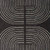 Ashley Eldonmore Black Ivory 7'8" x 10' Area Rug