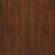 Ashley Lavinton Brown Chest of Drawers