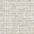 Benchcraft Hartside Frosted Sofa