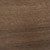 Ashley Lavinmont Multi Brown Accent Cabinet