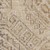 Benchcraft Roxmere Umber Queen Sofa Sleeper