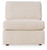Ashley Modmax Ink 4-Piece Sectional