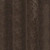 Ashley Top Tier Chocolate 3-Piece Reclining Sectional Sofa Chaise