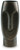 Ashley Elanman Antique Bronze Finish Vase