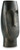 Ashley Elanman Antique Bronze Finish Vase