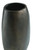 Ashley Elanman Antique Bronze Finish Vase