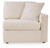 Ashley Modmax Ink 4-Piece Sectional 92121/27/46/64/65