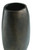 Ashley Elanman Antique Bronze Vase