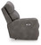 Ashley Next-Gen Durapella Sand 5-Piece Power Reclining Sectional 61004/31/46/58/62/77