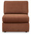 Ashley Modmax Ink 4-Piece Sectional 92121/46/57/64/65