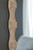 Ashley Acelmore Light Brown Accent Mirror