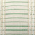 Ashley Rowton White Green Pillow (Set of 4)