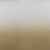 Ashley Acario Taupe Gold Finish Jar