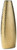 Ashley Efim Gold Finish Vase