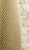 Ashley Efim Gold Finish Vase