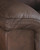 Ashley Beryton Anchor Power Reclining Loveseat with Console