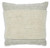 Ashley Rowcher Gray White Pillow (Set of 4)