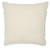Ashley Rowcher Gray White Pillow (Set of 4)