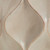 Ashley Edselham Distressed Cream Table Lamp