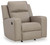 Ashley Lavenhorne Pebble Recliner