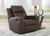 Ashley Lavenhorne Pebble Recliner