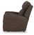 Ashley Lavenhorne Pebble Recliner