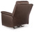 Ashley Beryton Anchor Power Recliner