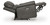 Ashley Beryton Anchor Power Recliner