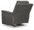 Ashley Beryton Anchor Power Recliner
