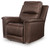 Ashley Beryton Anchor Power Recliner