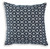 Ashley Abra Black Ivory Pillow (Set of 4)
