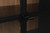 Ashley Chadworth White Display Cabinet