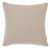 Ashley Abler Ivory Gray Gold Pillow (Set of 4)