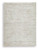 Ashley Harjot Multi Medium Rug
